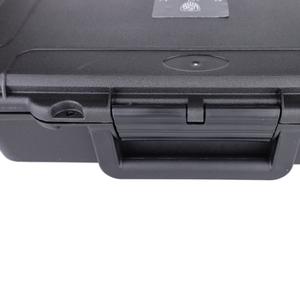 Briefcase Onyx EquiCoach®® image-4