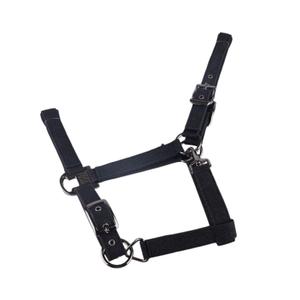 15050042-100-399-licol-pour-cheval-onyx-onyx-black