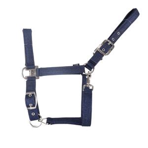 product/o/n/onyx-15050042-132-399-navy-2.jpg