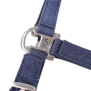 product/o/n/onyx-15050042-132-399-navy-3.jpg