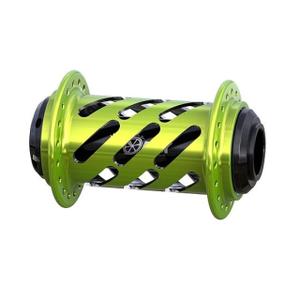 Mozzo anteriore a asse trasversale Onyx Helix