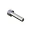 Hub Onyx Socket HD image-0