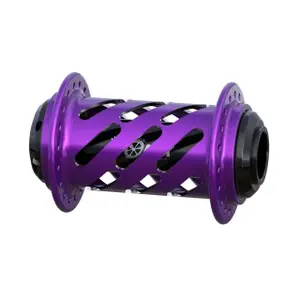 Hub Onyx Helix