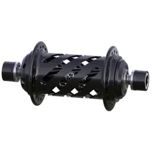 Nav fram Onyx Helix