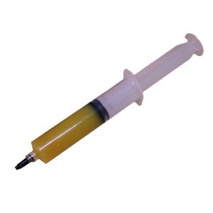 onyaces017-massa-lubrificante-para-rolamentos-onyx-branco-20-g