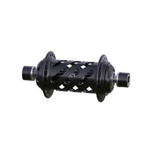 moon1000-cubo-frontal-onyx-helix-28h-preto-10-mm
