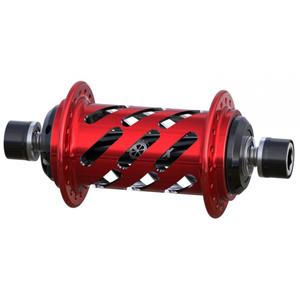 moon1022-cubo-frontal-onyx-helix-36h-vermelho-10-mm