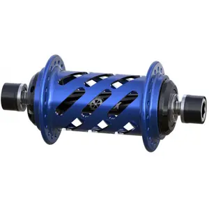 Buje delantero Onyx Helix - 36H image-0