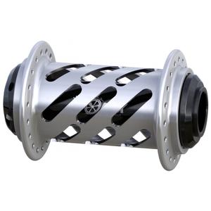 moon1041-cubo-frontal-onyx-helix-36h-lustrar-20-mm