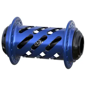 Nav fram Onyx Helix - 36H image-0