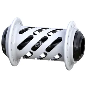 Buje delantero Onyx Helix - 36H image-0