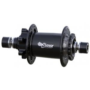 moon2000-cubo-traseiro-onyx-pro-disc-preto-10-mm
