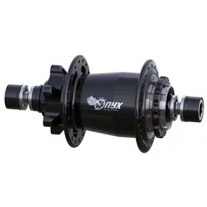 moon2020-cubo-traseiro-onyx-ultra-disc-preto-10-mm