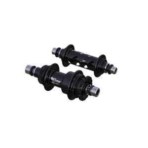 moon3012-pair-of-hubs-onyx-ohm-centerlock-black-10-mm
