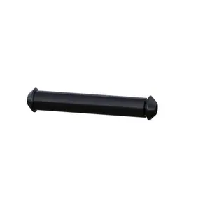Fork axis Onyx 20 mm - 118 mm image-0