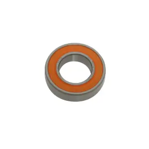 Hub bearing Onyx 6902 image-0