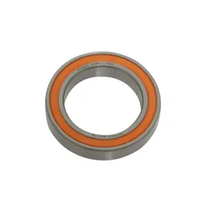 Nabenlager Onyx 6805 image-0