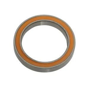 Ρουλεμάν τροχού Onyx 6807 image-0
