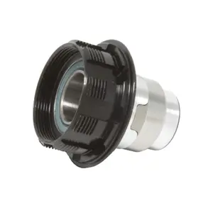 Σώμα κασέτας Onyx Ohm image-0