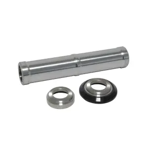 Kit de conversión Onyx Ultra SS image-0