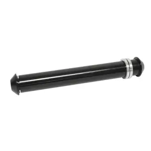 Άξονας μπροστινού τροχού Onyx 4 Spacers Bolt image-0