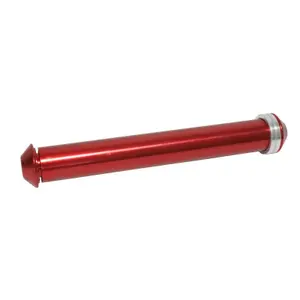 Άξονας μπροστινού τροχού Onyx 4 Spacers Bolt image-0