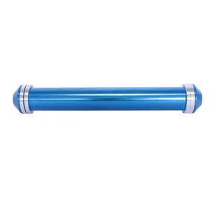 Άξονας μπροστινού τροχού Onyx 4 Spacers Bolt image-0