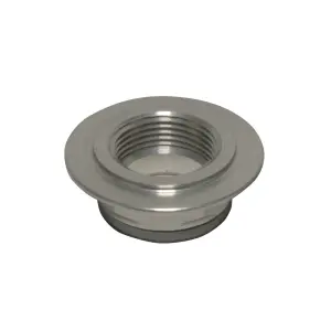 Cassette spacer Onyx Ultra SS Cog unité polish image-1
