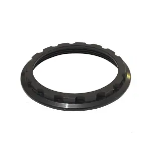 Δαχτυλίδι Onyx ultra ss cog image-0