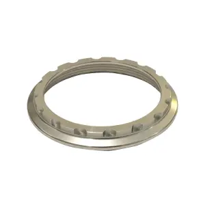 Ring Onyx ultra ss cog image-0