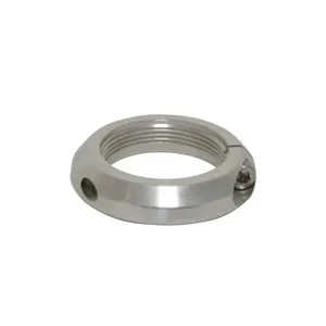 porca de bloqueio Onyx image-0