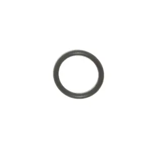 Εύκαμπτος σύνδεσμος Onyx unit image-1