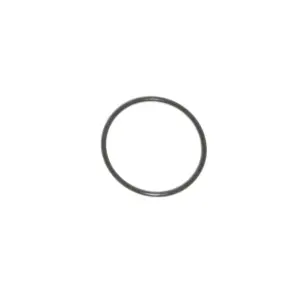Εύκαμπτος σύνδεσμος Onyx unit image-0
