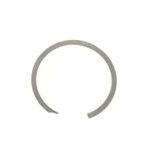 Σφιγκτήρας από χάλυβα Onyx Stainless image-0