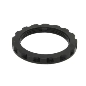 Ring Onyx TPI image-0