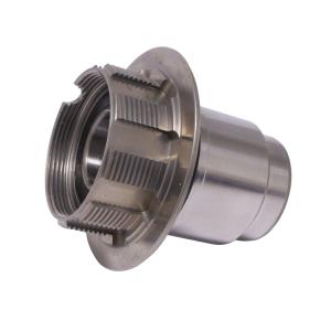 product/o/n/onyx_onyaces283_gris_1.jpg