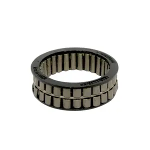 Roulement moyeu Onyx Clutch Ultra E 29-11/28 image-0