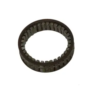 Lager Kupplung Onyx Clutch Ultra SS E34-11/33