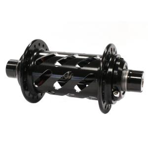 onyhubs001-mozzo-anteriore-a-36-fori-onyx-helix-bs-nero-10-mm