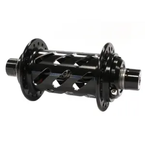 onyhubs001-vorderradnabe-36-locher-onyx-helix-bs-schwarz-10-mm