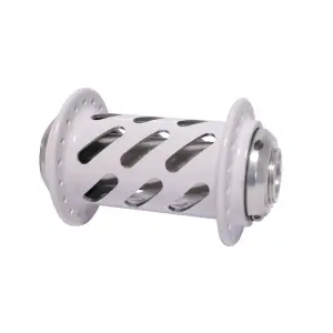 36-hole front hub Onyx Helix 20 mm image-0