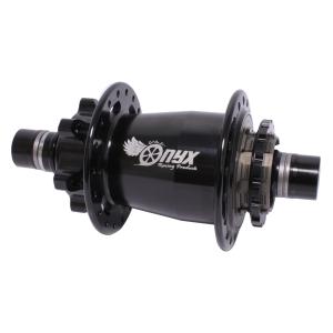 onyhubs071-hub-onyx-iso-ultra-preto-10-mm