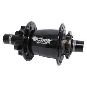 onyhubs071-nabe-onyx-iso-ultra-schwarz-10-mm