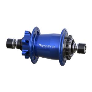 onyhubs080-cubo-traseiro-onyx-ultra-iso-azul-preto