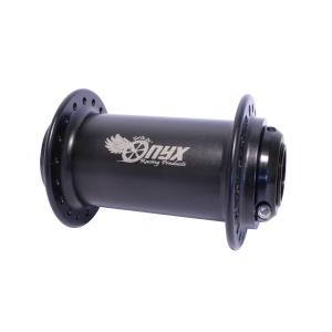 onyhubs171-hub-onyx-avant-solid-preto-20-mm