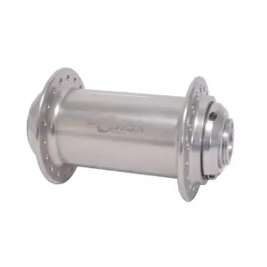 Cubo Onyx avant solid image-0