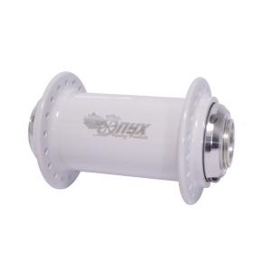 onyhubs173-hub-onyx-avant-solid-branco-20-mm