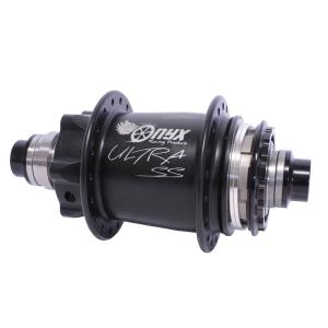 onyhubs301-cubo-traseiro-com-36-furos-onyx-iso-ultra-ss-preto