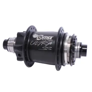 onyhubs301-hintere-nabe-36-locher-onyx-iso-ultra-ss-schwarz