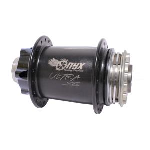 onyhubs302-cubo-traseiro-com-36-furos-onyx-iso-ultra-ss-preto-mate